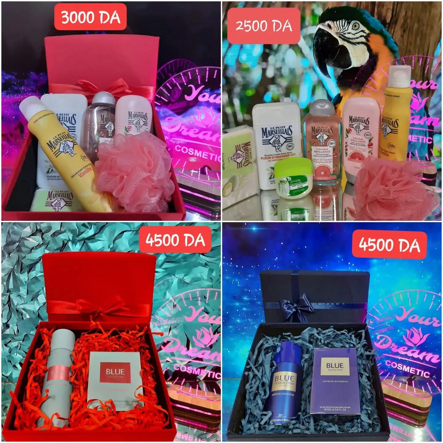 Your Dreams Cosmetic (8)